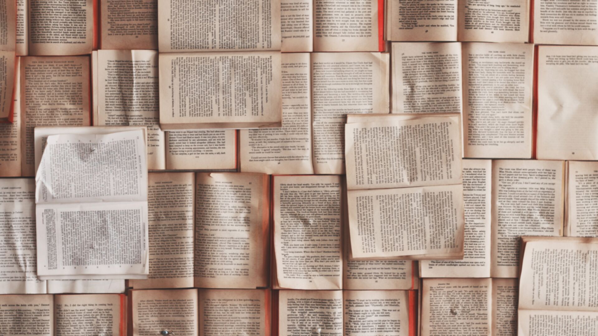 Principles of Biblical Interpretation